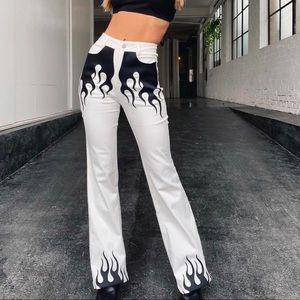 I.AM.GIA Quinni flame 2.0 pants